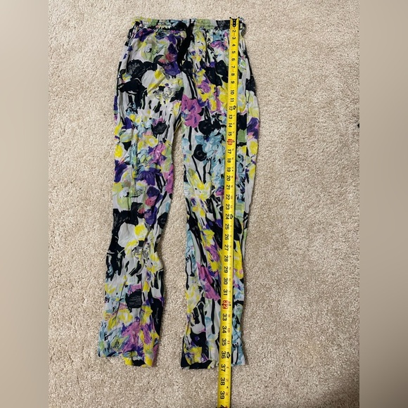 Gat Rimon Duke Size 2 Pants - Picture 2 of 6